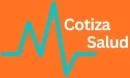 Cotiza Salud